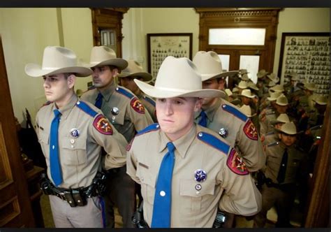 Texas trooper | Texas police, Texas state trooper, Texas rangers