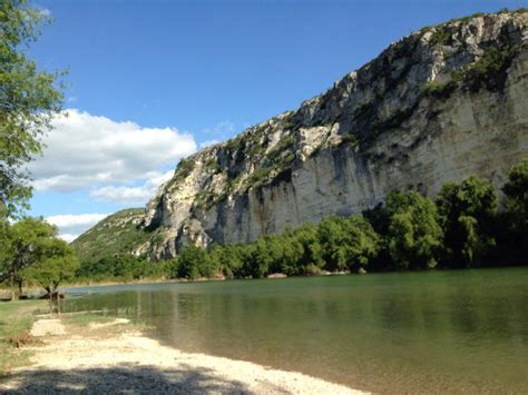 Chalk Bluff River Resort - 5 Photos - Uvalde, TX - RoverPass