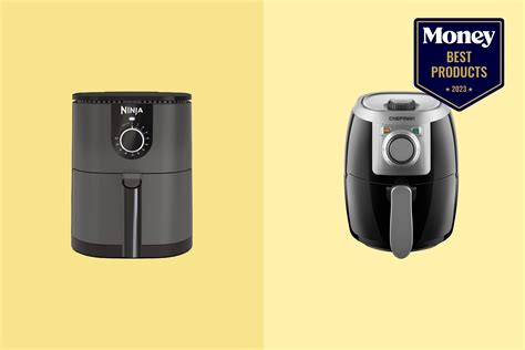 The Best Compact Air Fryers | Money.com