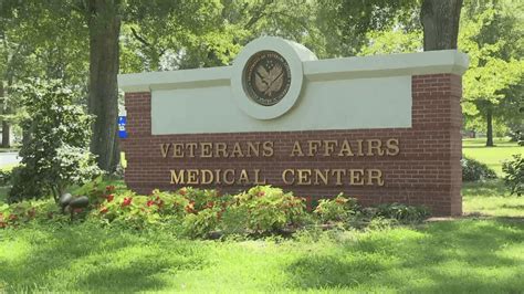 Tuscaloosa VA Medical Center lowers eligibility age for COVID-19 vaccine