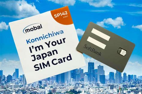 Mobal Sim Card Review For Japan For 2023 Pretraveller, 49% OFF