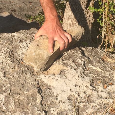 Nature School Project: Rock Stacking — Sparkle Stories