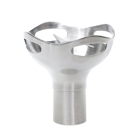 Top 10 Kitchenaid Immersion Blender Replacement Parts - Life Sunny