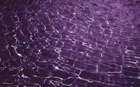 purple textile #vaporwave water drops #water #purple yung lean #1080P # ...