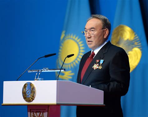 President Congratulates Independent Kazakhstan on Independence Day - The Astana Times