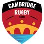 Cambridge RUFC - Cambridge : squad, fixtures, results, standings, stats - All.Rugby