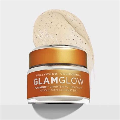 Glamglow Mask Review - Must Read This Before Buying