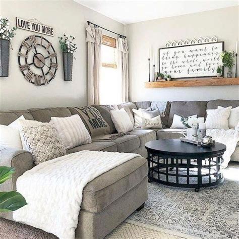 Awesome grey living room are available on our website. Read more and ...