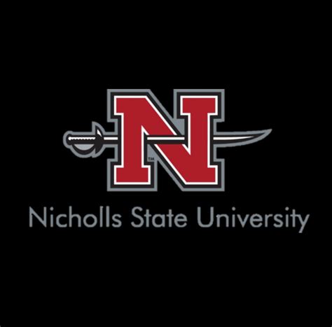 Nicholls State University Professor Reviews and Ratings | 906 E 1st St ...