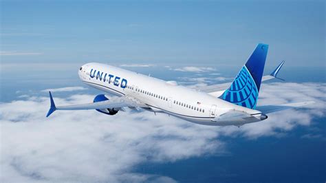 United Airlines places massive Boeing and Airbus aircraft order | International Flight Network