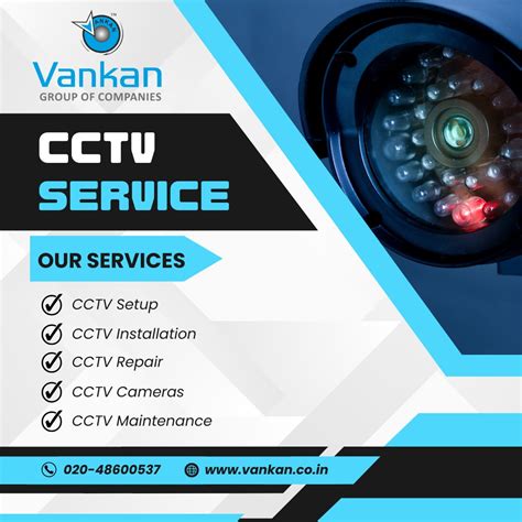 CCTV CAMERA INSTALLATION IN HYDERABAD, CCTV CAMERA INSTALLATION IN GHAZIABAD, CCTV CAMERA ...