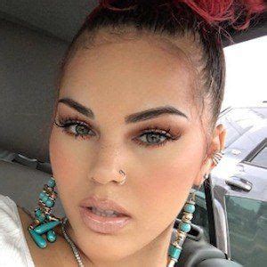 Ms Jacky Oh - Bio, Facts, Family | Famous Birthdays