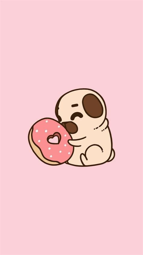 Cartoon Animal iPhone Wallpapers - Top Free Cartoon Animal iPhone Backgrounds - WallpaperAccess