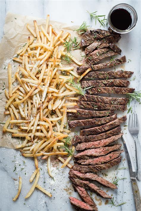 As 25 melhores ideias de Beef skirt recipes no Pinterest | Carne asada