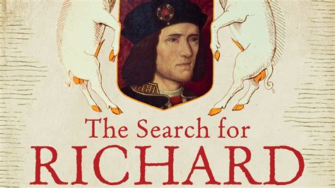 The King's Grave: The Search for Richard III by Philippa Langley - Books - Hachette Australia