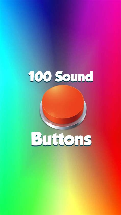 Meme Sound Buttons - Find the best of meme in myinstants! - Draw-weiner