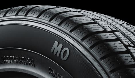 Shop For Tires | Mercedes-Benz of Lehigh Valley