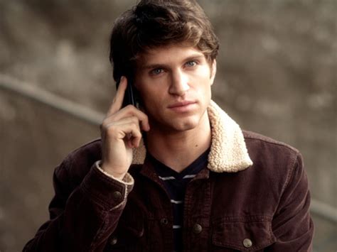 Image - Toby-cavanaugh-pll-episode-217.jpg - Pretty Little Liars Wiki