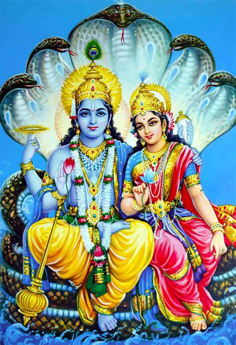 Lord Vishnu Mantra| भगवान विष्णु के मंत्रों का जाप | Lord Vishnu Ke ...