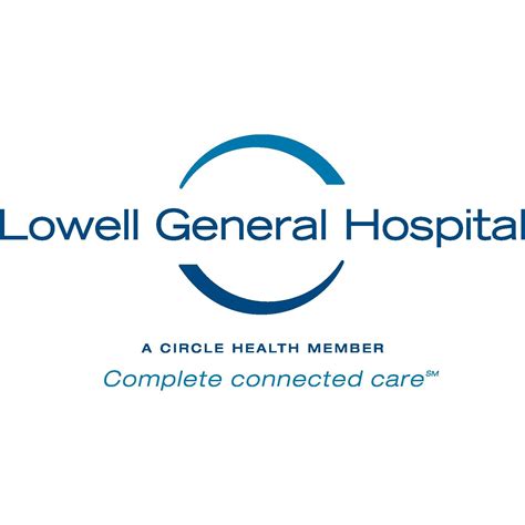 Lowell General Hospital Main Campus Emergency Department, 295 Varnum Avenue, Lowell, MA ...