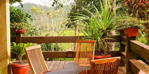 Chaa Creek Eco Lodge | Travelzoo