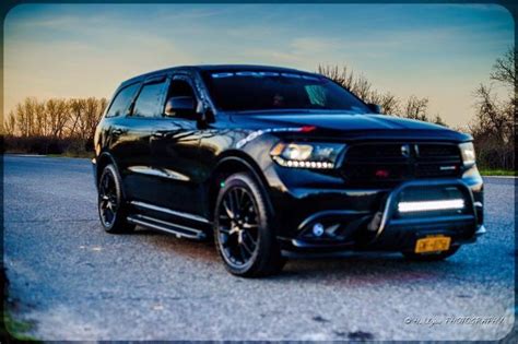 custom dodge durango accessories - For Lots Profile Image Archive