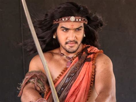 Chandragupta maurya tv series download - atlaskop