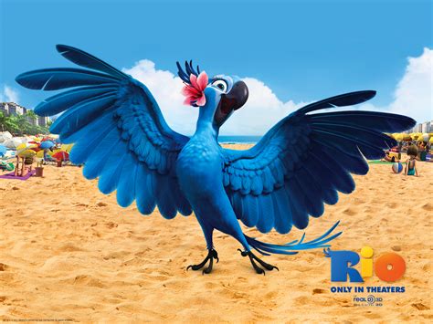 jose gomez: RIO LA PELICULA