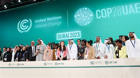 COP28 reinforces critical role of gas in the energy transition | ANGEA