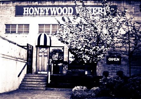 Honeywood Winery (Salem) - 2021 All You Need to Know BEFORE You Go (with Photos) - Tripadvisor