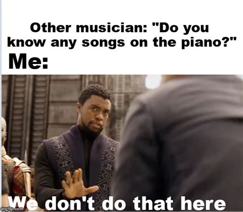 piano Memes & GIFs - Imgflip