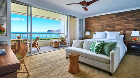 New Four Seasons Resort Oahu taking 2016 bookings: Travel Weekly