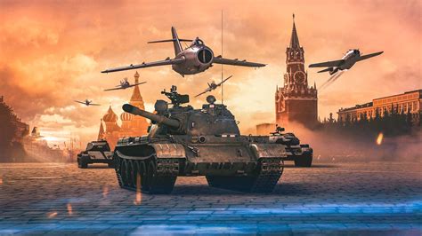 I feel like the wallpapers area of Warthunder is underrated. Look at ...