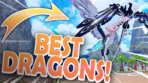 How to get stone in dragon adventures