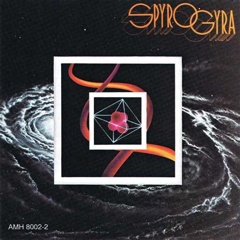 Spyro Gyra Digital Album Download – Spyro Gyra Online Store