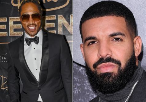 Hear Drake and Future Team Up on ‘Desires’ – Rolling Stone