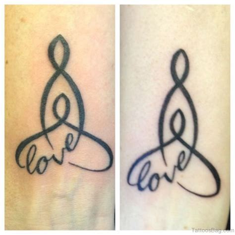 28 Fantastic Celtic Tattoos For Wrist - Tattoo Designs – TattoosBag.com