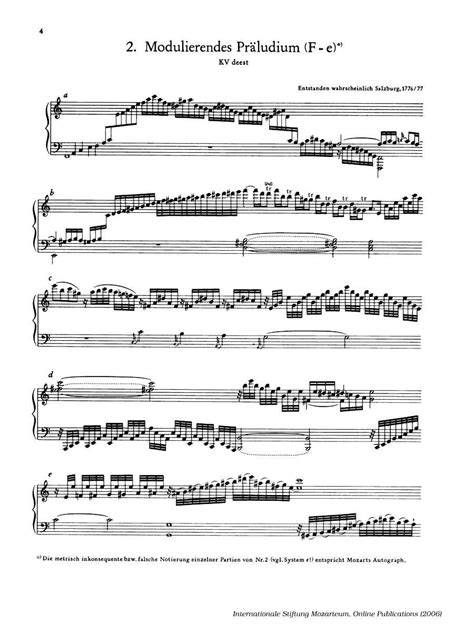 Talk:List of compositions by Wolfgang Amadeus Mozart - Wikipedia