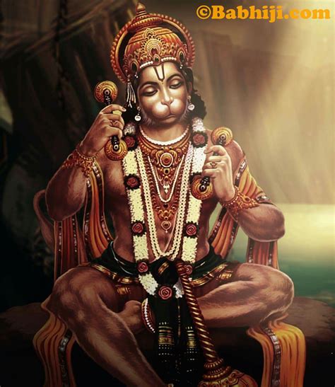 Hanuman Mobile Wallpapers - Top Free Hanuman Mobile Backgrounds - WallpaperAccess