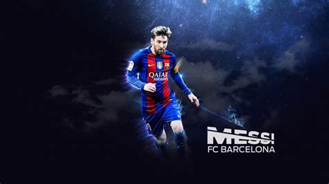 Messi Desktop Wallpapers - Top Free Messi Desktop Backgrounds ...