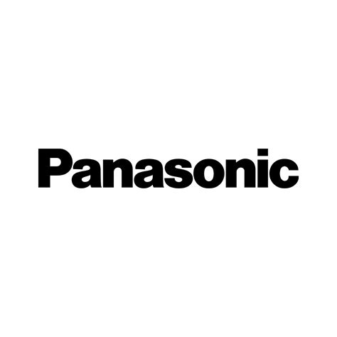 Panasonic Personal Care MEA