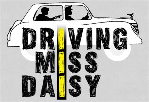 Driving Miss Daisy Quotes. QuotesGram