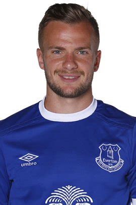 Tom Cleverley - Stats and titles won - 24/25