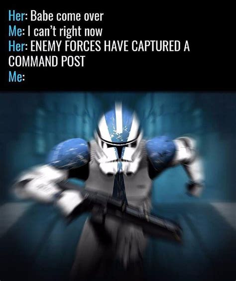 Watch those wrist rockets! : r/PrequelMemes