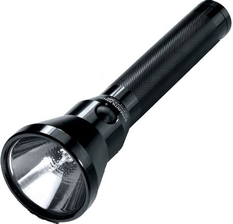 Flashlight PNG Transparent Images - PNG All