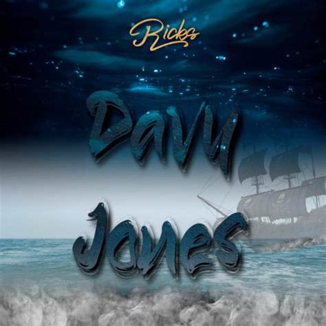 Davy Jones Songs Download - Free Online Songs @ JioSaavn