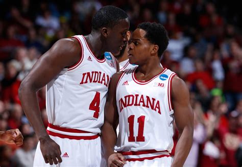 Indiana Basketball: Building an All-Hoosier NBA team