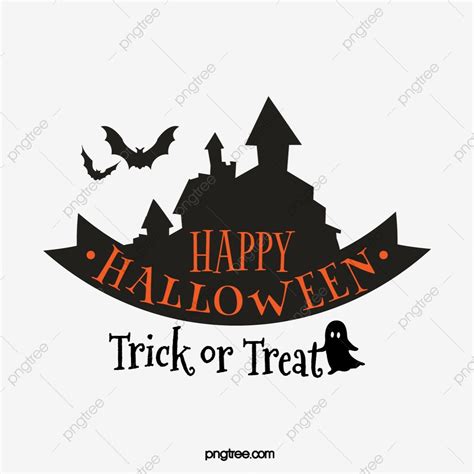 Halloween Text, Halloween Words, Halloween Vector, Halloween Cartoons, Halloween Poster ...