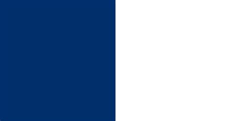 Finland Flag Colors » Country Flags » SchemeColor.com