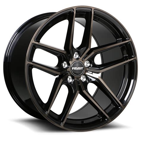 Fast Wheels Aristo Wheels & Aristo Rims On Sale